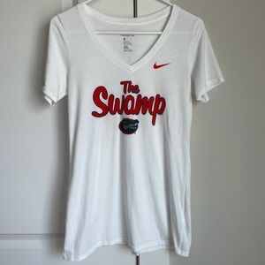 Florida Gators Shirt